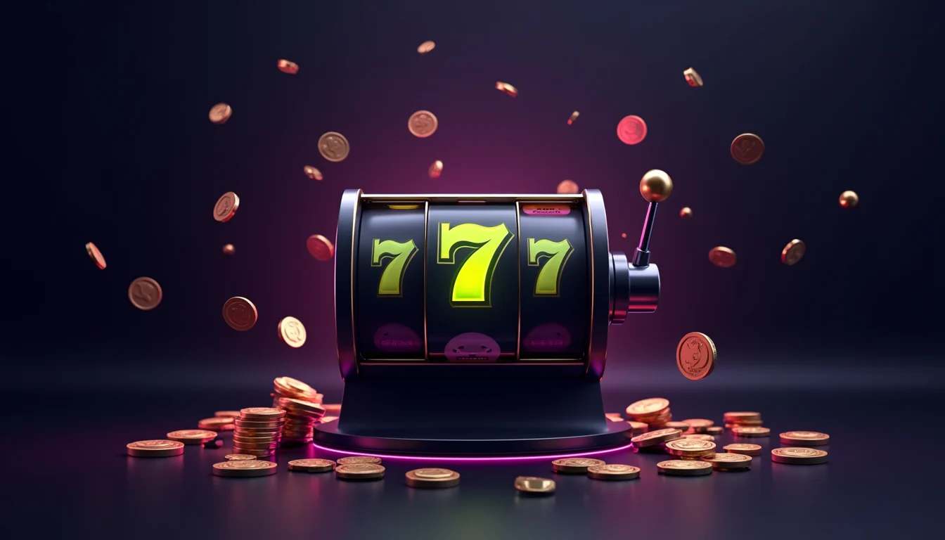 prison sportsbook live match list with Blueprint Gaming odds
