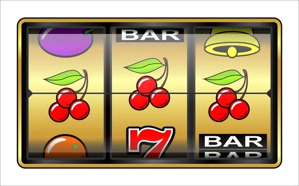 Live sportsbook showing Liga 1 matches with daily bonus credit applied to bet slip Live sportsbook showing Liga 1 matches with daily bonus credit applied to bet slip