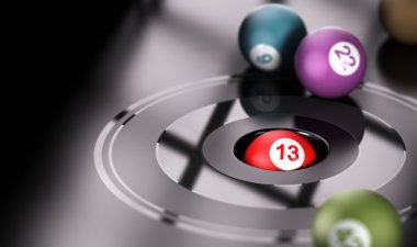 prison Macau Pools daily draw results dashboard showing winning numbers and payouts