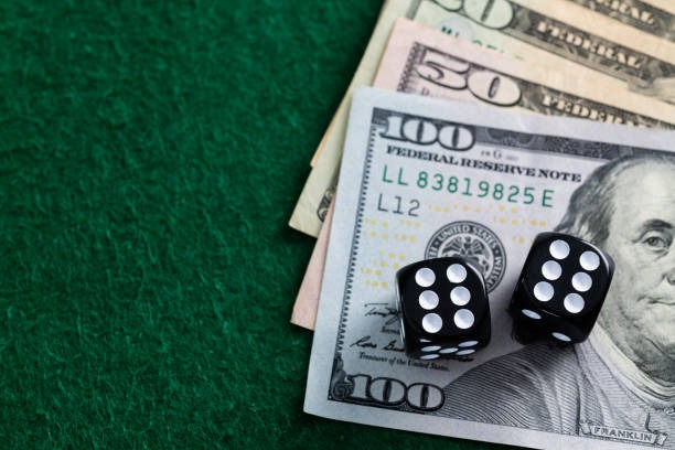 prison payment methods for MotoGP betting